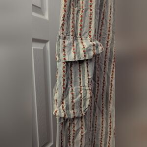 Urban Outfitters Pyjama Pant